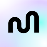 Mindsurf أيقونة
