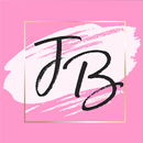 Jenny Boston Boutique APK