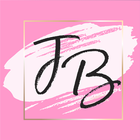 Jenny Boston Boutique-icoon