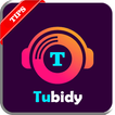 Tubidy MP3 Music Download Tips