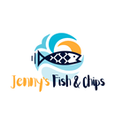 Jenny’s Fish and Chips APK