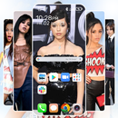 Jenna Ortega Photo & Wallpaper APK