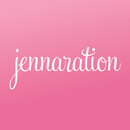 Jennaration Boutique APK