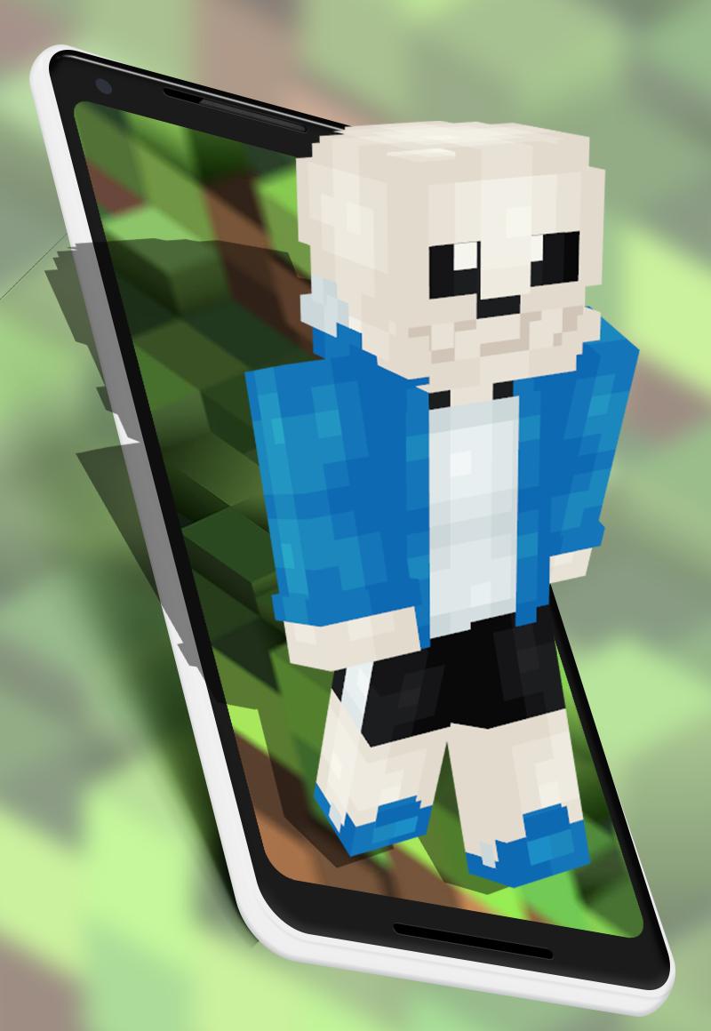 0.9.0 0.9.0