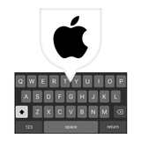 iOS Keyboard