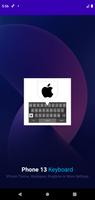 SwiftKey: AI Keyboard poster