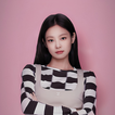 Jennie Wallpaper 4K 아이콘
