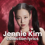 Jennie Lyrics