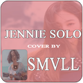 JENNIE solo - SMVLL reggae offline