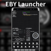 EBY Launcher APK