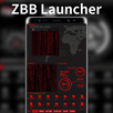 ZBB Launcher APK