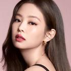 Jennie BP Wallpaper HD 2024 آئیکن