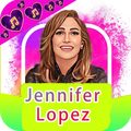 Jennifer Lopez songs online
