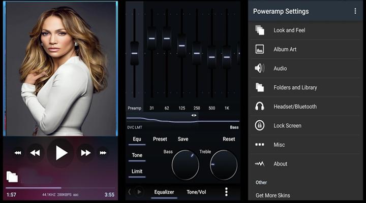 Jennifer Lopez On The Floor Song For Android Apk Download
