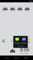 2 Schermata Simply 8-Bit Icon Pack