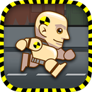 Dummy Town APK