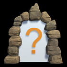 Dungeon Choice icon