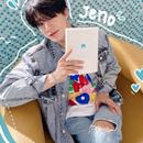 Jeno NCT Aesthetic Wallpaper APK