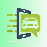 Car Info - Vehicle Information APK