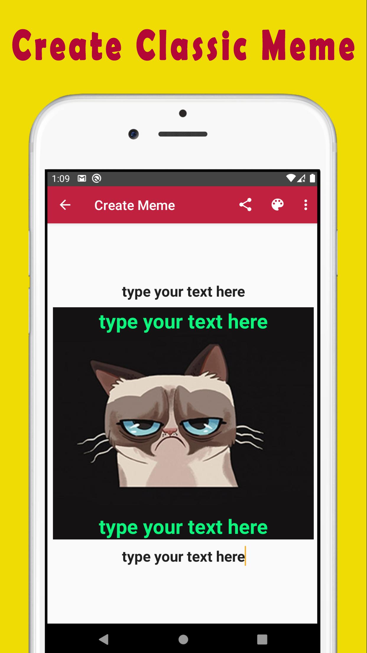 10-best-meme-maker-apps-to-make-memes-for-android-phone