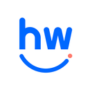 HappyWork+ APK