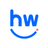 HappyWork+ APK