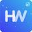 Happy Work APK