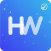 Happy Work APK