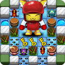 Cat World 2021 APK