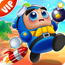 Bomber Deluxe APK