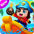 Fruit Bomber আইকন