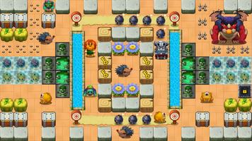 Fruit Bomber স্ক্রিনশট 2