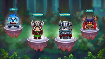 Fruit Bomber স্ক্রিনশট 3