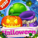 Halloween 2020 иконка