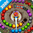 Zumba Revenge Deluxe APK