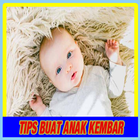 Kumpulan Cara Membuat Anak Kembar icon