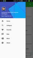 Kumpulan Kata-Kata Inspirasi Kehidupan screenshot 3