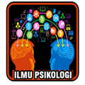 ILMU PSIKOLOGI