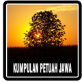 Petuah Jawa