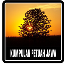 Petuah Jawa aplikacja