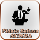 Pidato Bahasa Sunda APK