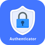 Authenticator App - 2FA