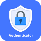 Authenticator App - 2FA icon