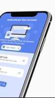 Authenticator App - 2FA screenshot 2