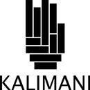 APK Kalimani