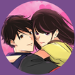 ikon Double Hidamari