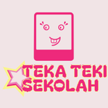 TekaTeki Sekolah