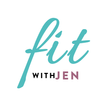 Fit with Jen