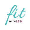 Fit with Jen APK