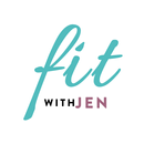 Fit with Jen APK